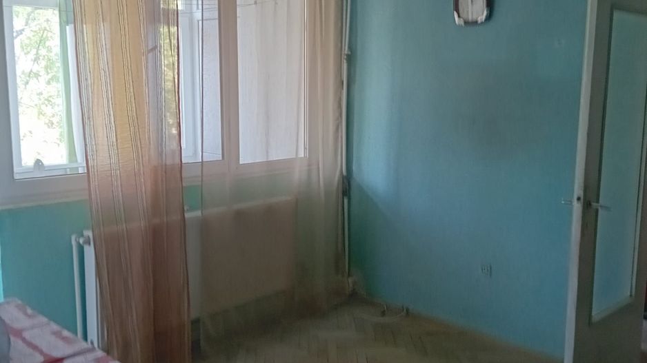 Apartament 2 cam Tig 1,et 1 - Poză 2