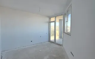 Apartament 3 camere | Dunării Park | 88 mp utili | 0% comision - Poză 18