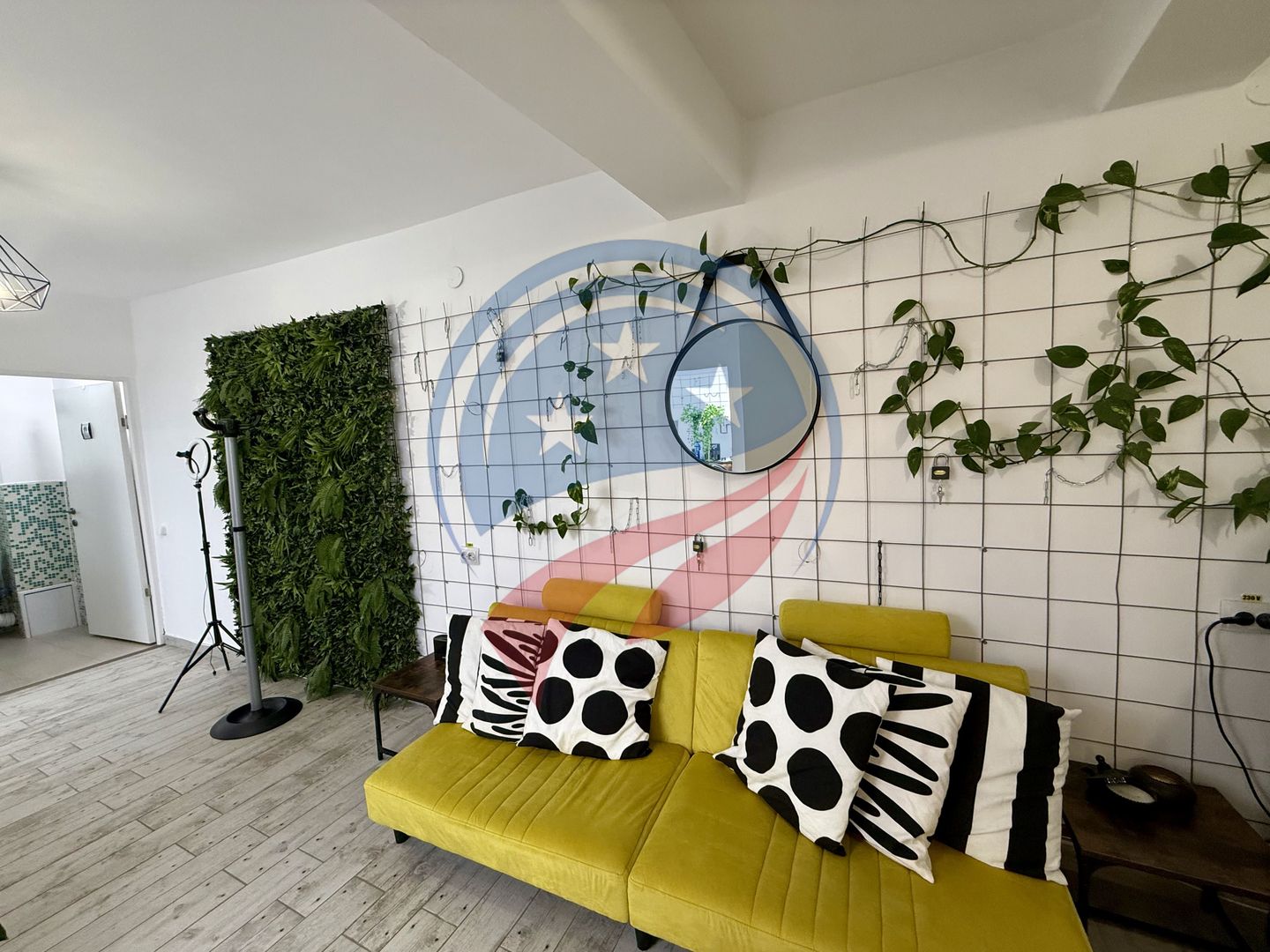 Se vinde afacere la cheie – HUSH Studio, Craiova. - Poză 11