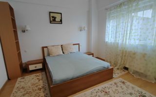 Apartament 2 camere decomandat – zona centrală, Piața Mihai Viteazu - Poză 5