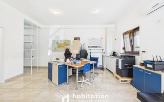 Comision 0% -Spațiu stradal- 3 locuri parcare, - Dumbrăvița - Kaufland - Poză 1