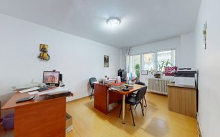 Apartament 3 camere – Bucur Obor, aproape de metrou. - Poză 1