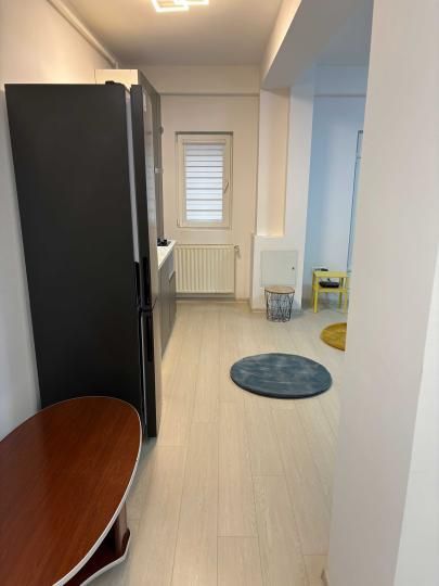 Garsoniera Spatioasa Militari Residence | Rezervelor | Lidl - Poză 6