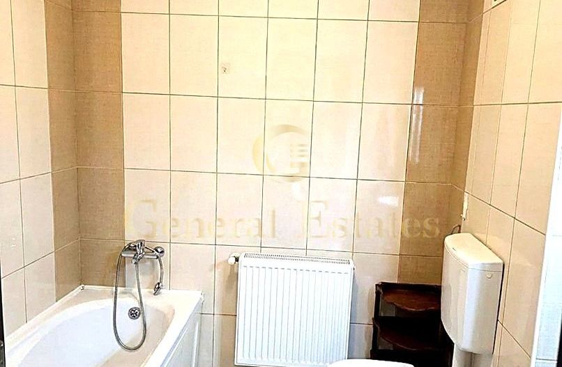 Apartament 2 camere decomandat - Poză 4