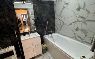 Apartament 3 camere - Magurele - Poză 7
