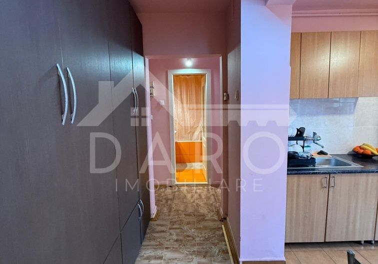 Apartament 2 camere - Poză 5