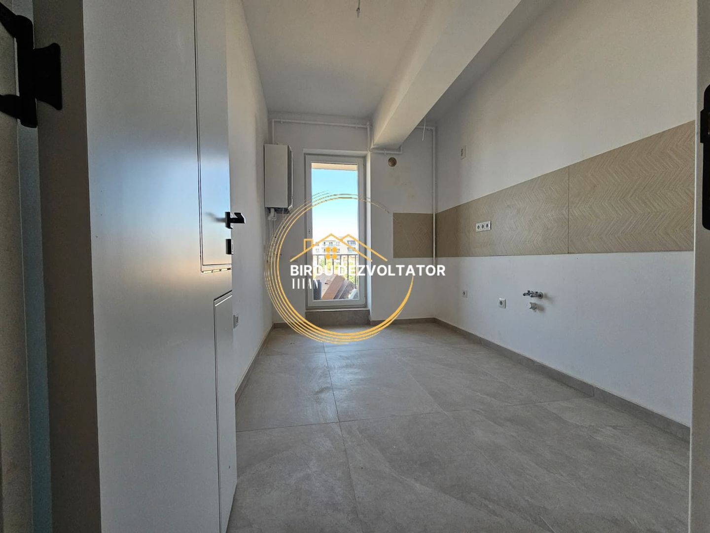 Gradina privata Titan Pallady Decomandat Ansamblu premium Metrou Teclu - Poză 6