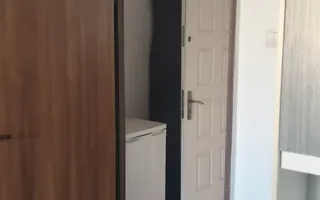 Totul la 5 minute! Garsonieră anvelopată, zona Crișan - Poză 13