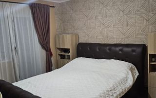APARTAMENT 3 CAMERE LIPOVEI - Poză 13