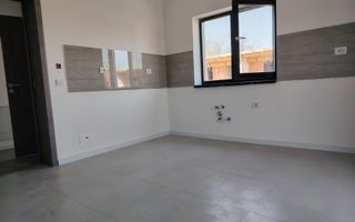 CASĂ PLAN PARTER  - LUNCA CETĂȚUII  490 MP TEREN - Poză 5