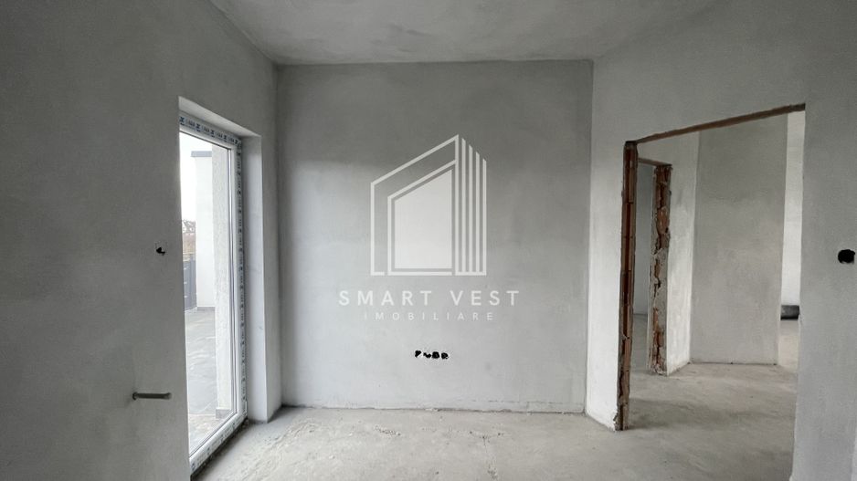 Apartament 3 camere | 60 mp | Zona Martinesti - Poză 7