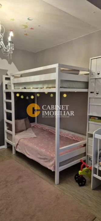 🏡 2 CAMERE DECOMANDAT - Zona GALATA - Poză 3