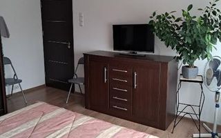 De vanzare apartament 4 camere 96 mp, Zona 13 Septembrie - Poză 8