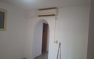 Vânzare apartament decomandat 2 camere - Metrou Lujerului - Poză 6