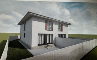 Duplex Practic si modern - Poză 2