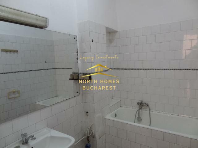 Calea Victoriei Oportunitate afacere constructie de bloc nou cu spatii generoase - Poză 7