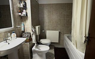 Apartament de vanzare cu 2 camere - Poză 14