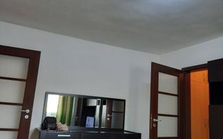 Girocului | 2 Camere | Mobilat si Utilat | Aer conditionat - Poză 2