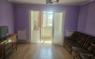 3 Camere | CT | Boxa | Zona linistita | - Poză 1