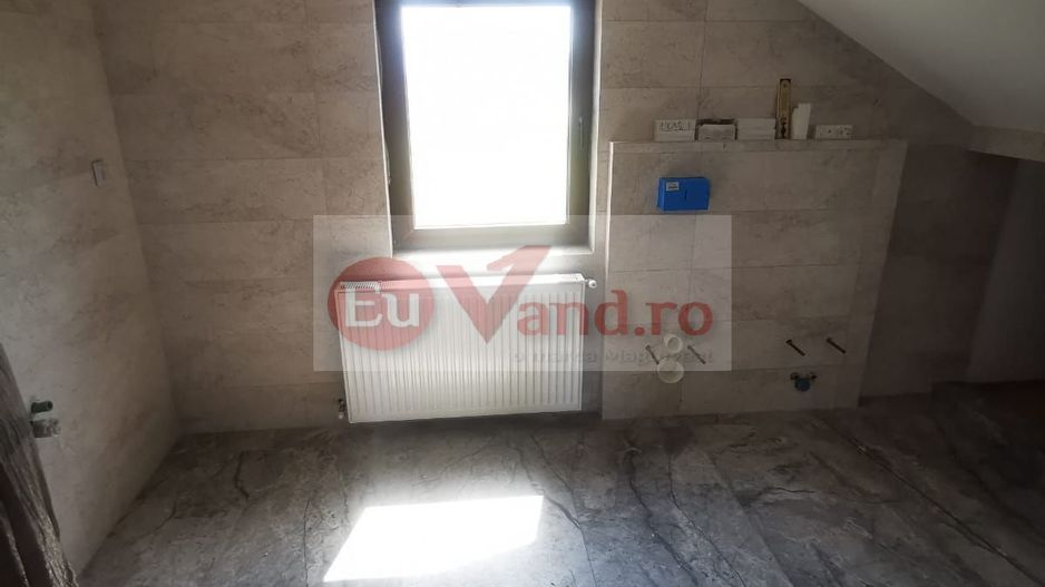 De vanzare casa in construstie, Branistea, 100.000 euro negociabil - Poză 11