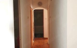 🚇 Închiriez Apartament cu 3 camere decomandat, 2 băi, la 4 min metrou Dristor - Poză 4