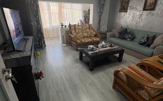 Apartament 3 camere decomandat,  – Pantelimon, Ilfov | Parcare + boxă - Poză 1