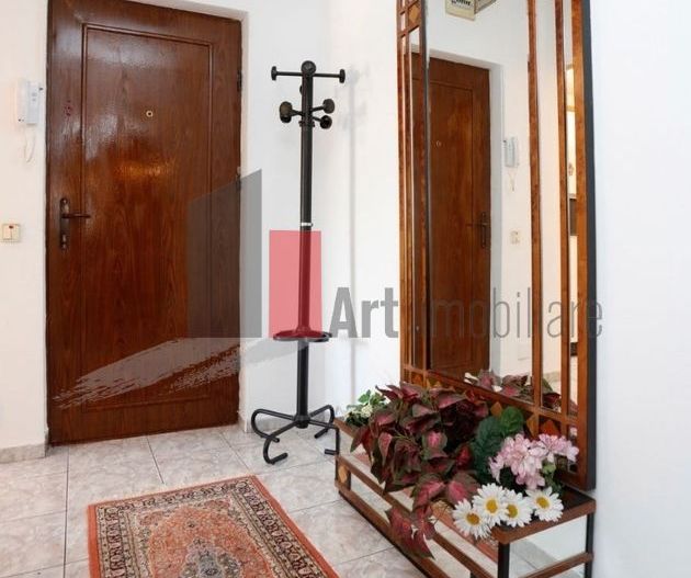 Inchiriere 3 camere pta victoriei - Poză 8