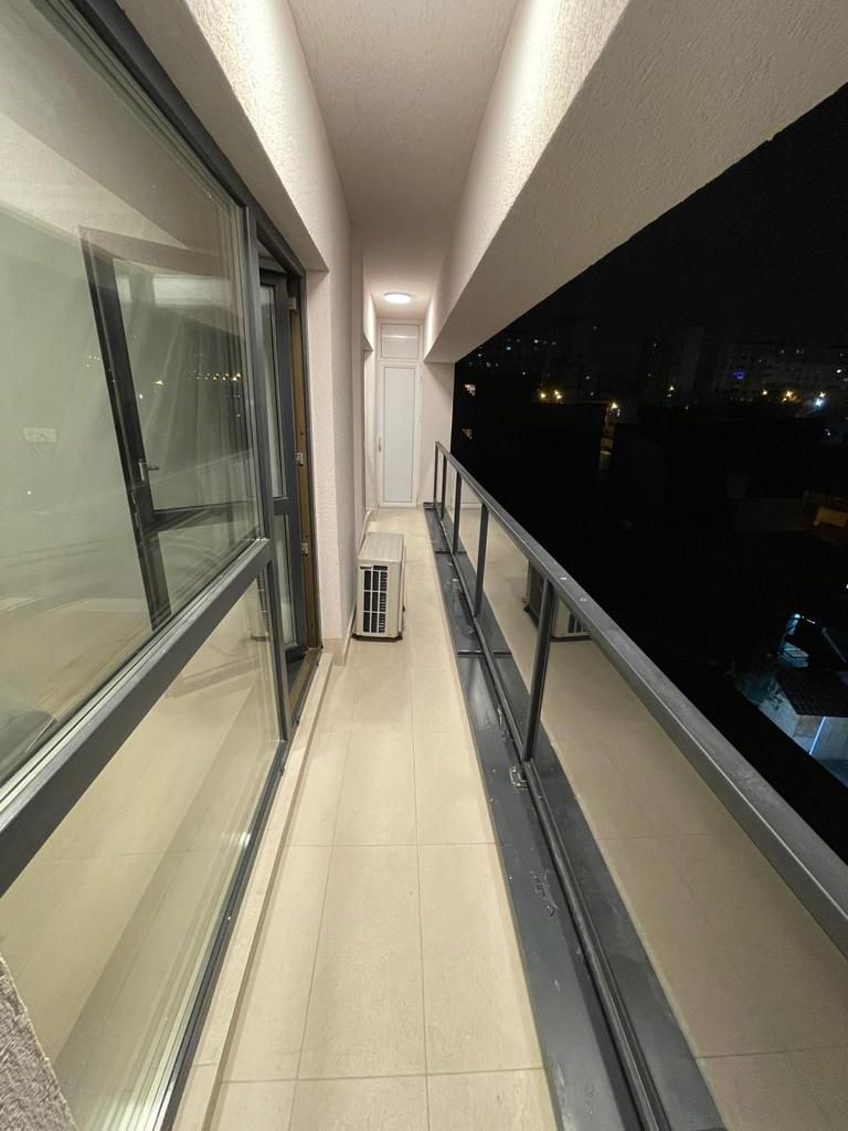 Smart Boutique | 2 Camere | Finisaje Premium | Mihai Bravu - Mall Vitan - Poză 13