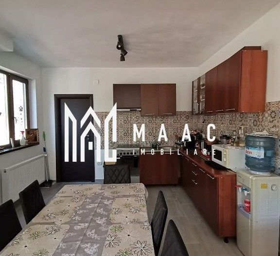 Casa individuala 8 camere | 575 mp teren I Porumbacu de Sus - Poză 4