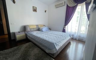 APARTAMENT OBOR | METROU - Poză 3