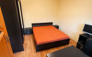 Apartament 2 camere, 50 mp, etaj 2, Bulevardul Dimitrie Cantemir, Podu Roș, Iași - Poză 5
