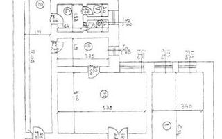 Ag BRASADAS închiriază vila cu 22 camere Piata Universitatii - Poză 8