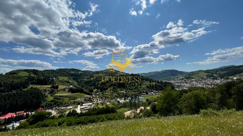 COMISON 0%, teren de vânzare, apă, curent, acces facil, Câmpeni - Poză 5