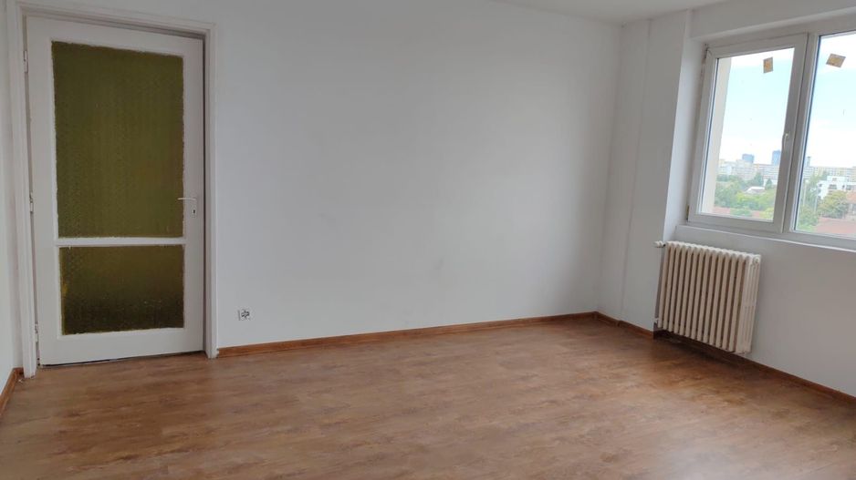 Apartament 3 camere Stefan cel Mare/Lizeanu - Poză 3
