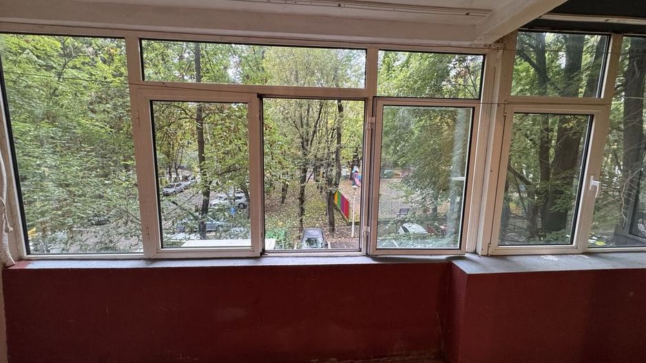 Apartament 3 camere decomandat, 72mp, in Bucuresti, cartierul Berceni - Poză 3