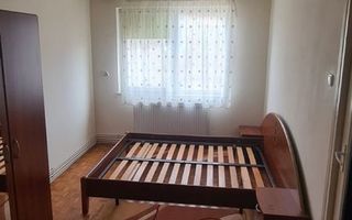 BRASADAS vinde ap 2 cam etaj 44 zona ultracentrala. - Poză 5