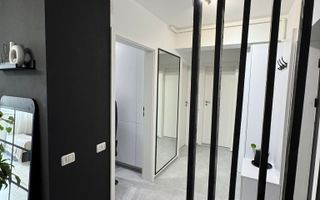 Apartament 2 camere | Decomandat | Metrou Berceni | Mobilat si utilat - Poză 16