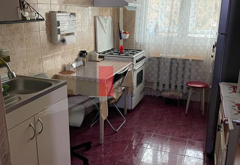 APARTAMAENT 3 CAMERE SEBASTIAN - Poză 5