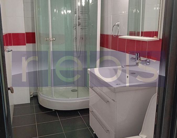 INCHIRIERE SPATIU COMERCIAL | ZONA MALL VITAN - Poză 11