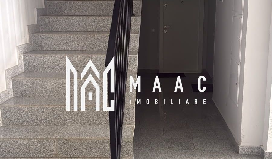 Apartament 2 camere de vânzare | Șelimbăr | 52 mp | parcare - Poză 10