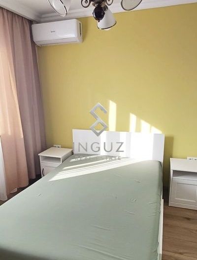 Apartament 2 Camere de Închiriat – Piața Muncii | Sector 3 - Poză 7