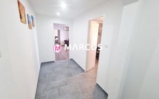 Apartament 2 camere, et.4, Micro 3, ID 250 - Poză 8