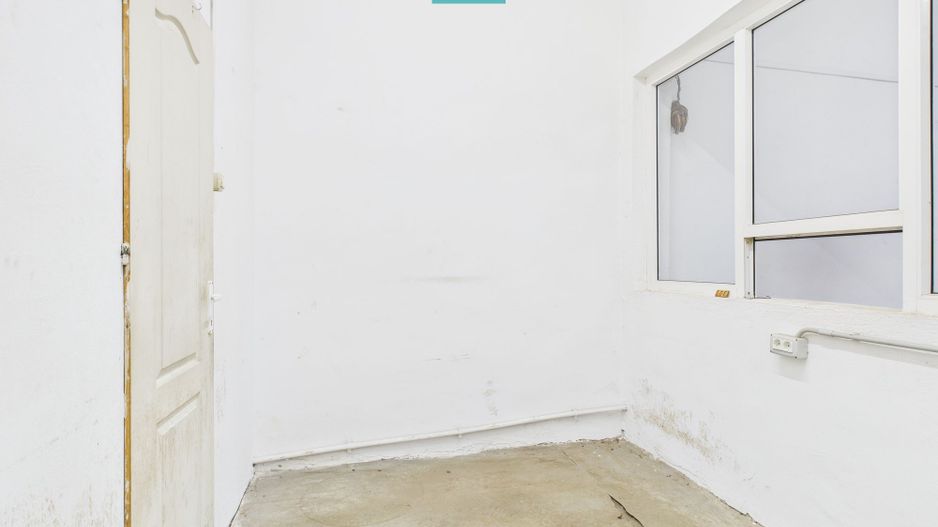 Spațiu industrial de 245 mp - Poză 4