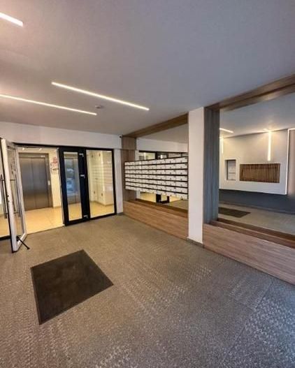 Apartament 3 camere Belvedere Residence / loc de parcare - Poză 13