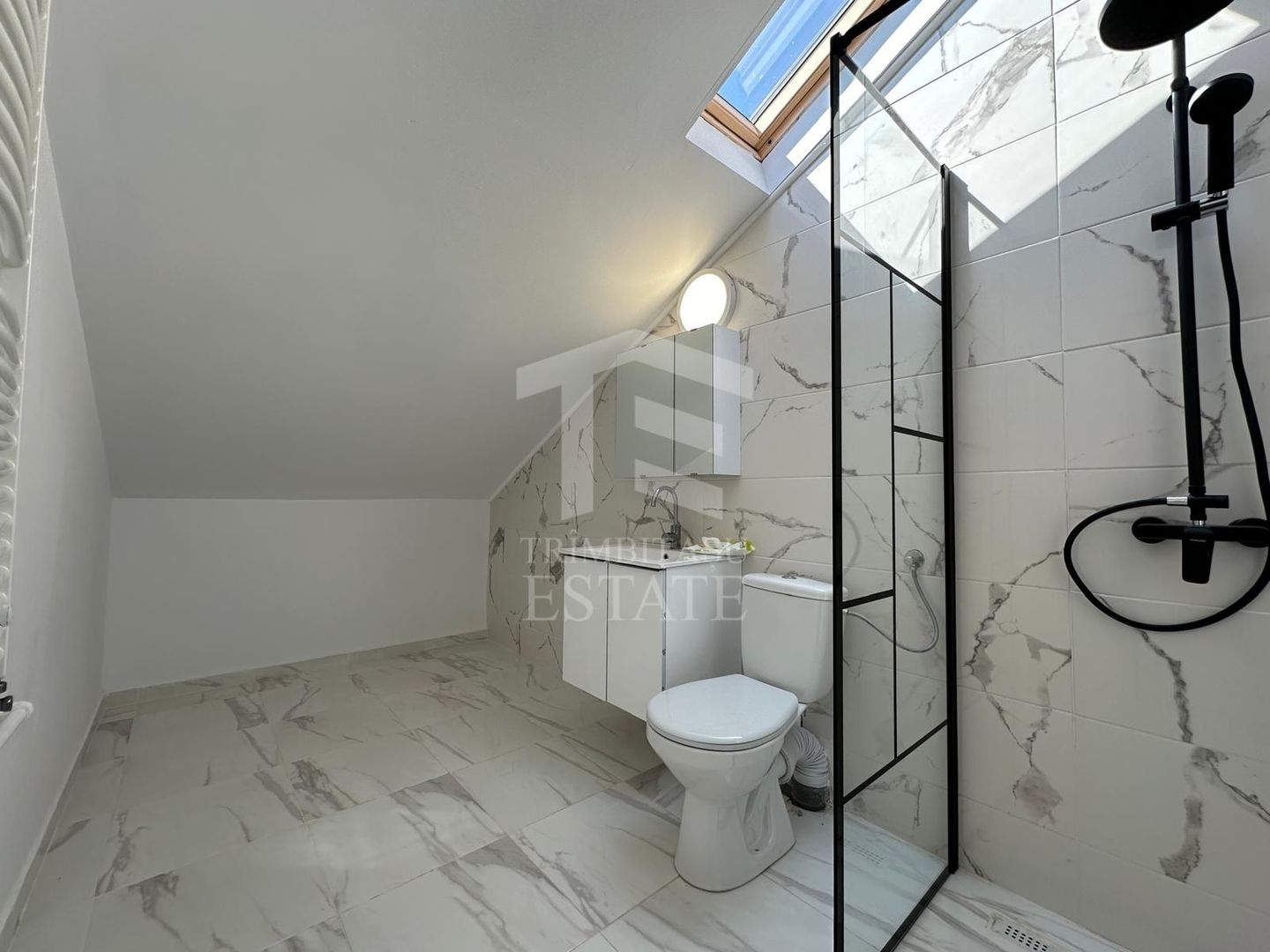 Vila individuala Mogosoaia curte 300 mp - Poză 15