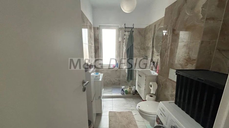 Apartament 2 camere Dumbravita - Poză 12