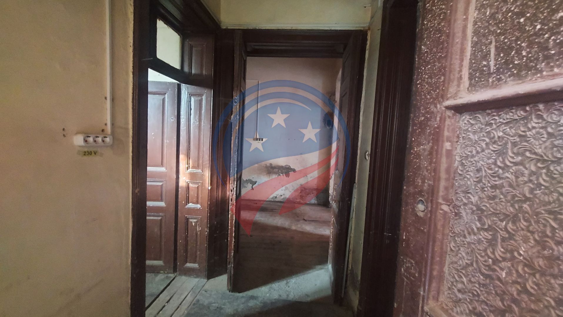 Clădire Zona Centrală, Drobeta-Turnu Severin - Poză 4