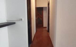 Apartament 3 camere Piață Rahova T467 - Poză 12