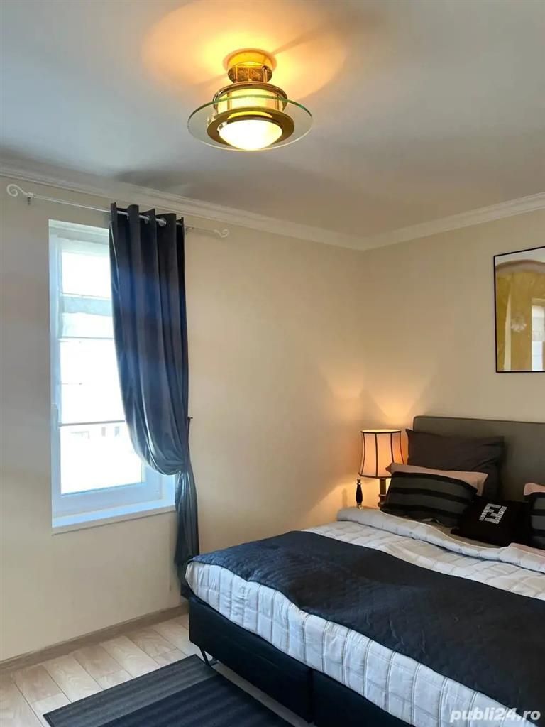 Apartament 2 camere  Giroc bloc nou - Poză 9