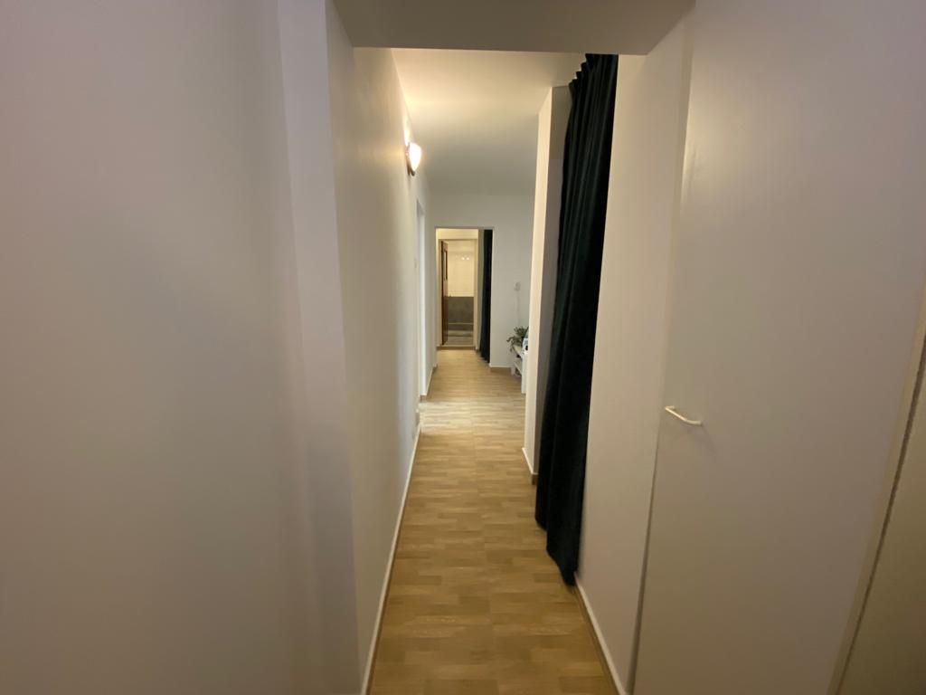Apartament 4 camere- gata de mutare-Otopeni, central - Poză 6